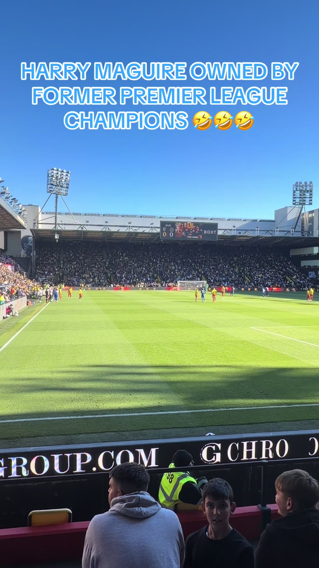 @ash_lcfc