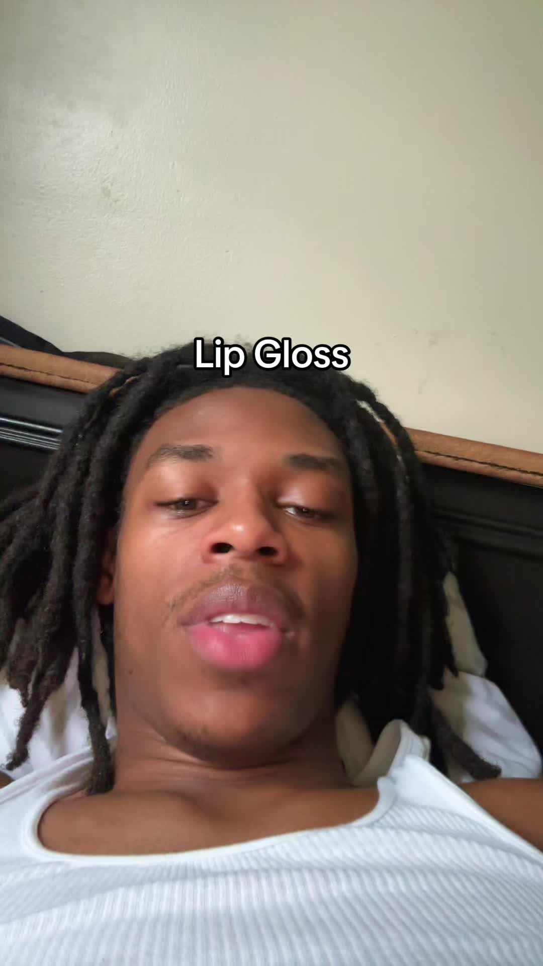 @smooch