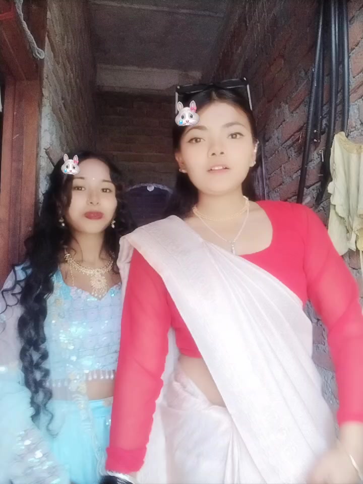 @RinKuu😆💟