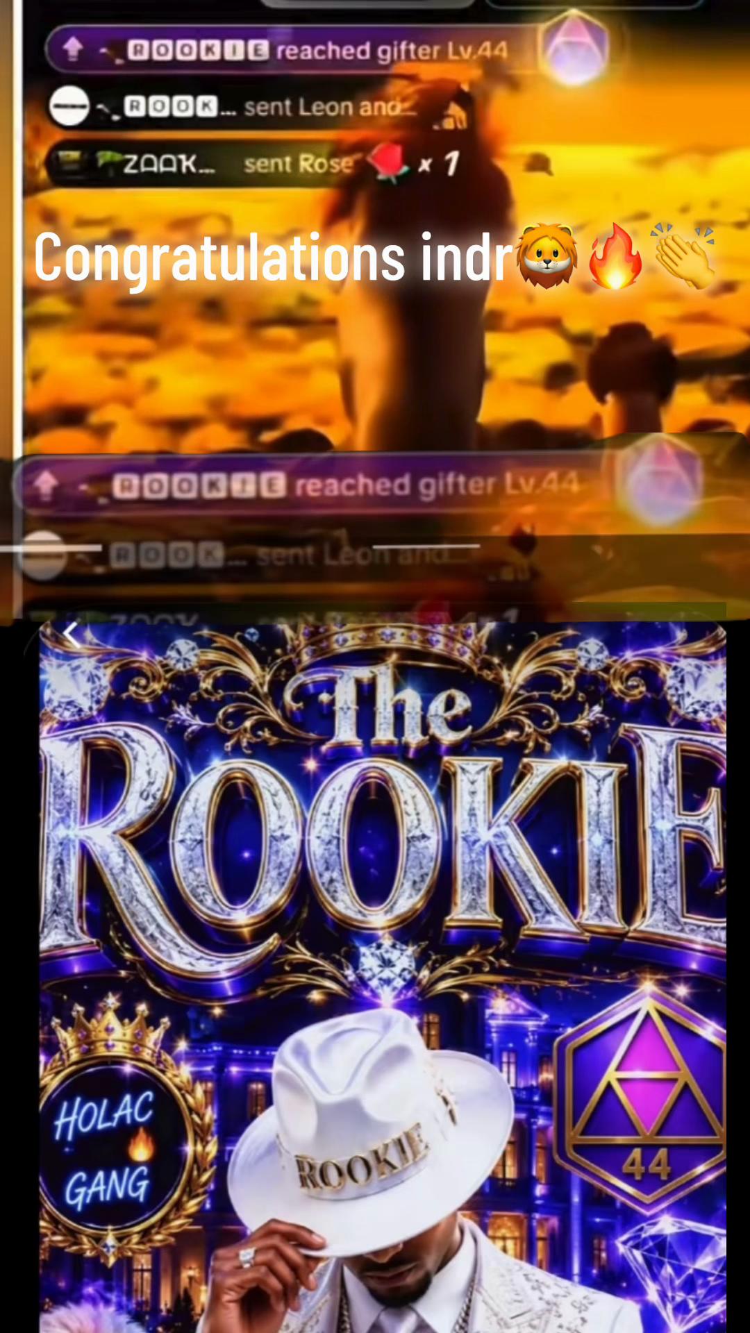 @xankulul1