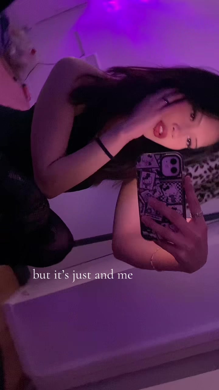 @vittumage