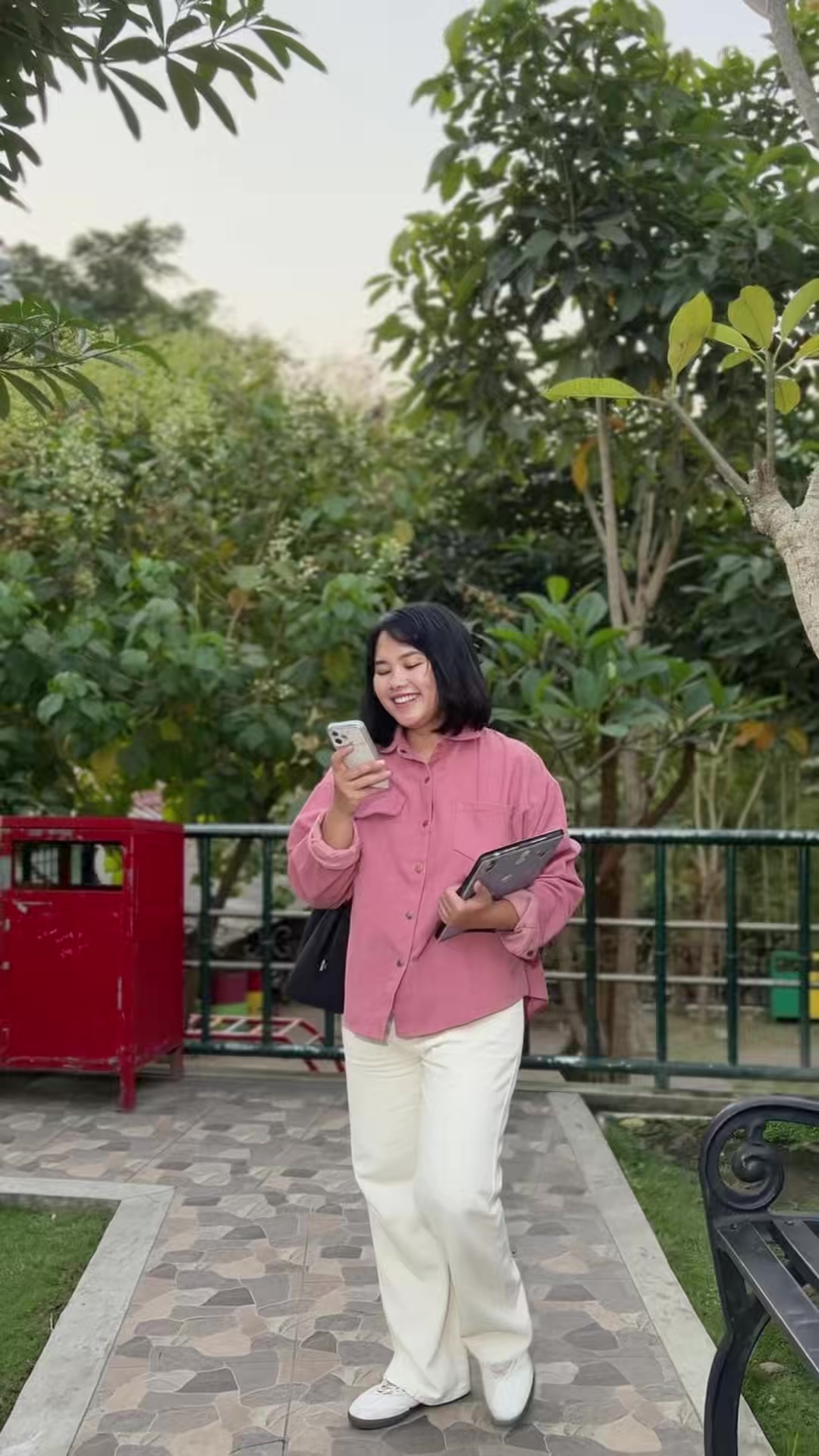 @ERINA DYTHA