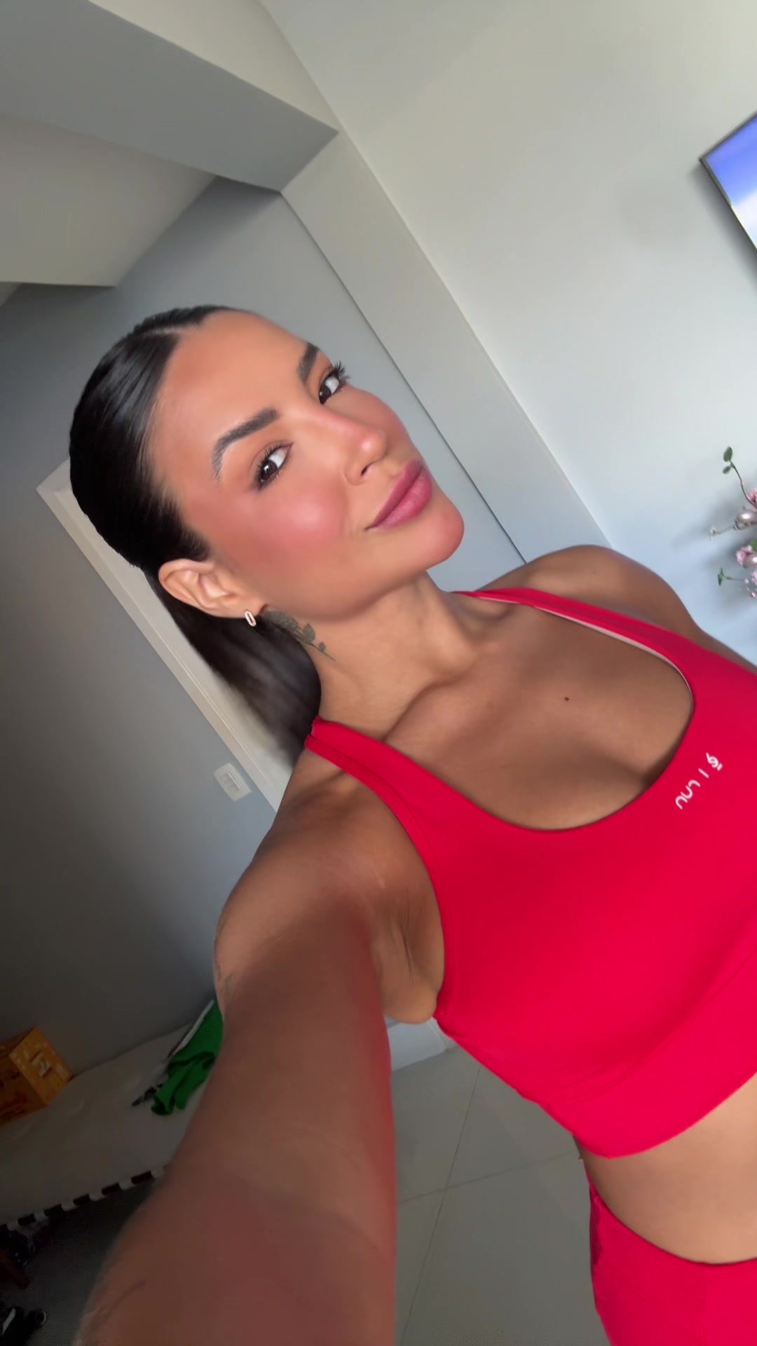 @Giulia Dantas