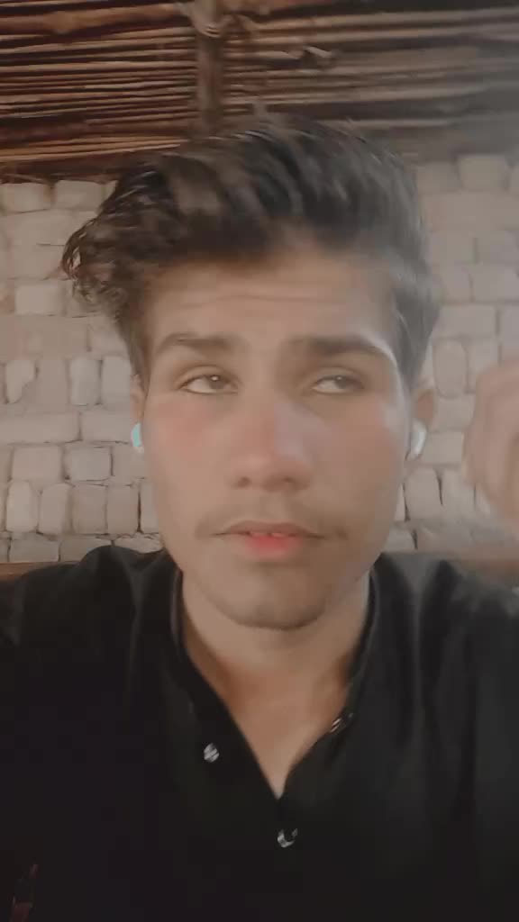 @Arshad official
