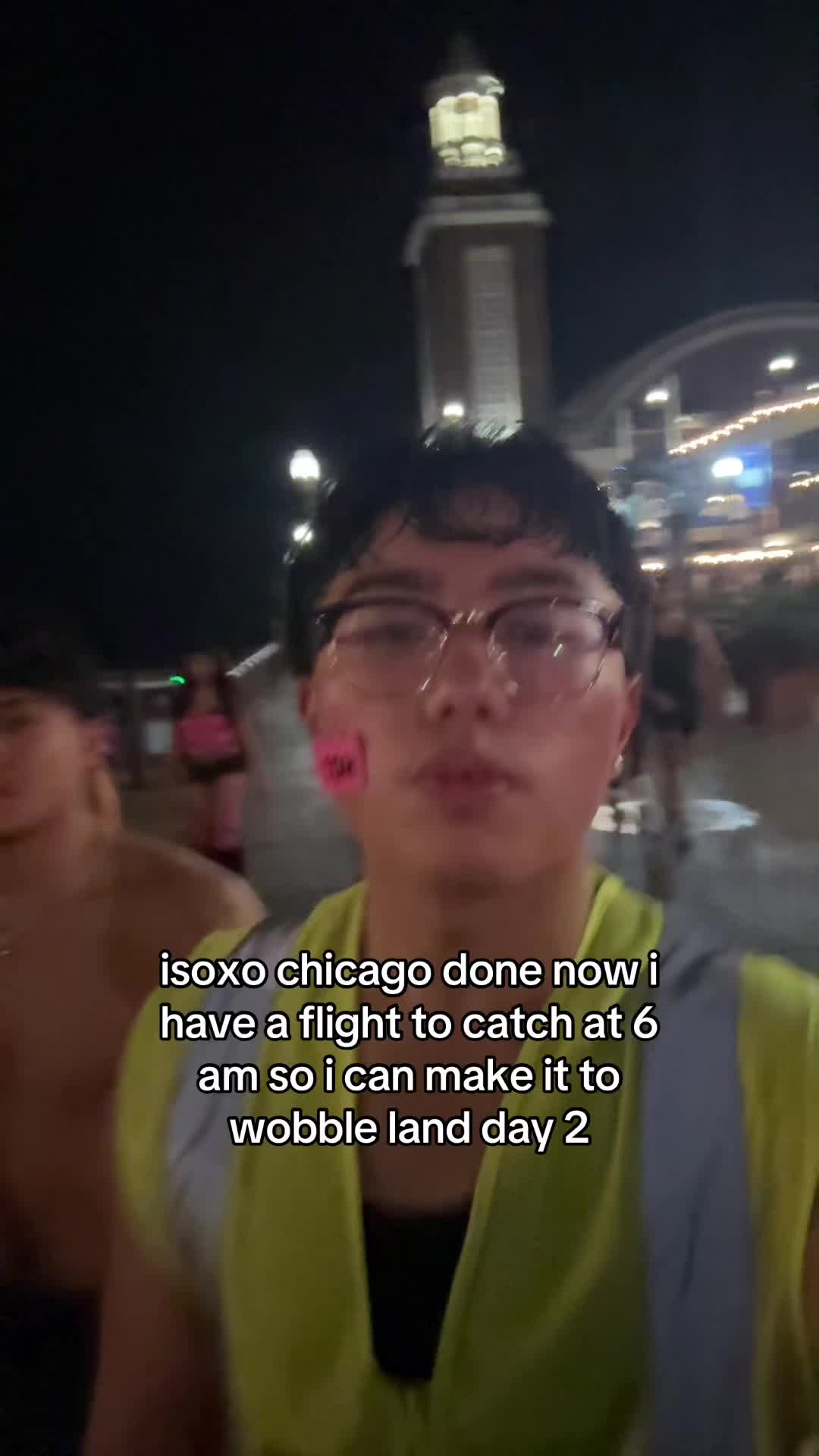 @Lando