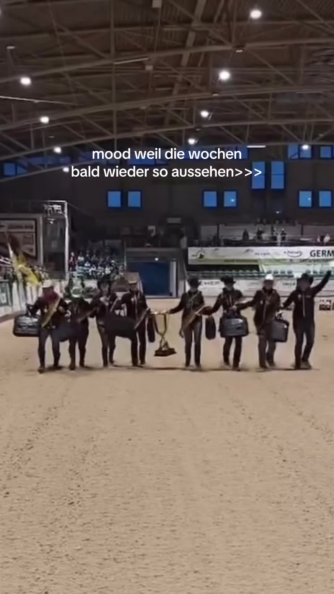 @slide.and.shine