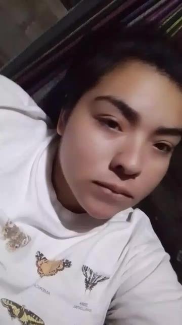 @Mirna Gonzalez