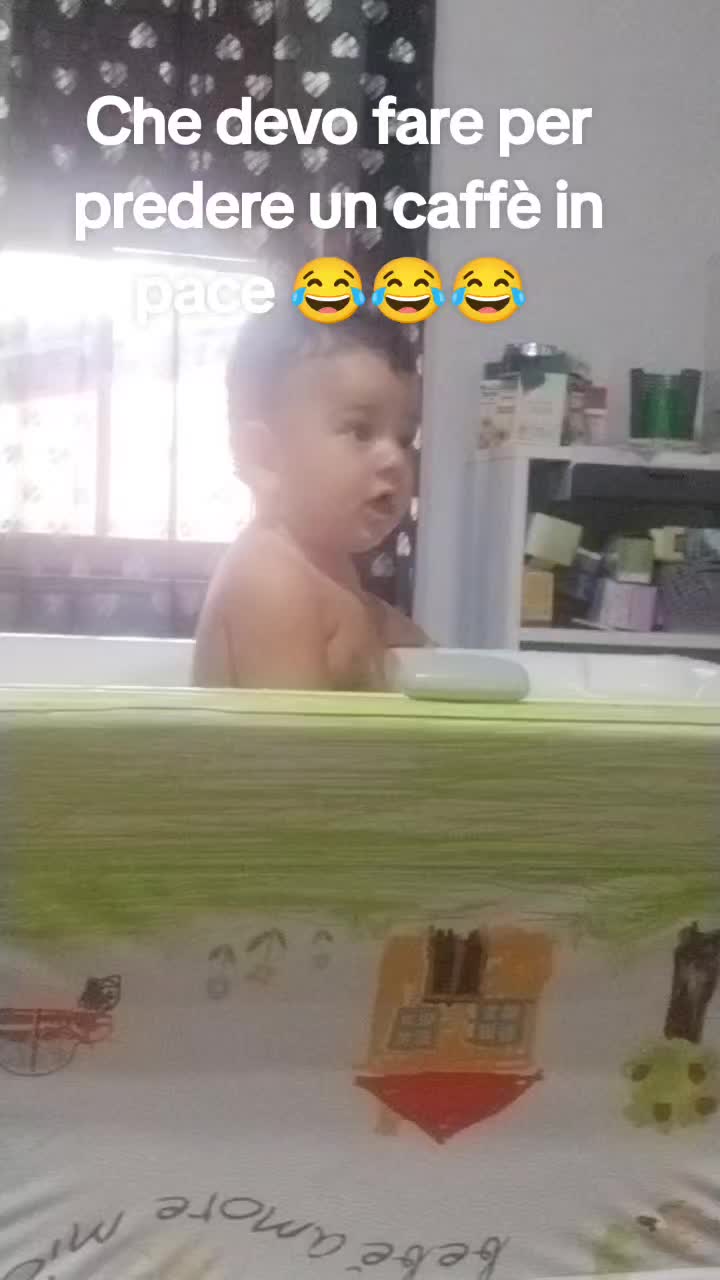 @Tatiana Roccaforte