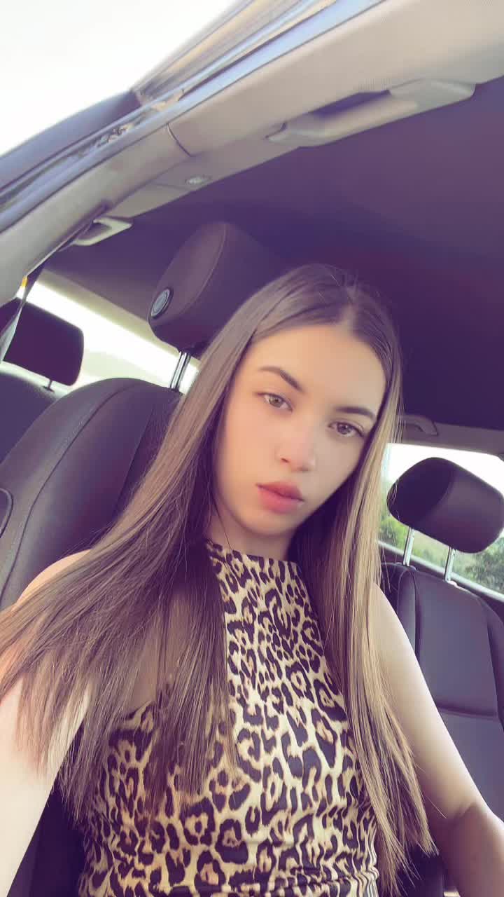 @𝓑.🤍
