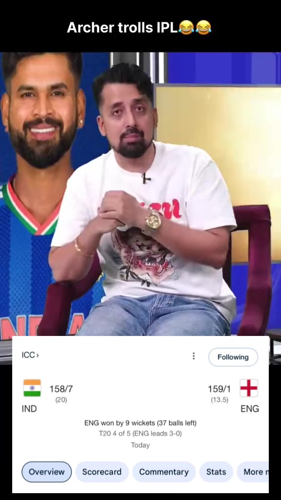 @SYED NAQVI😍