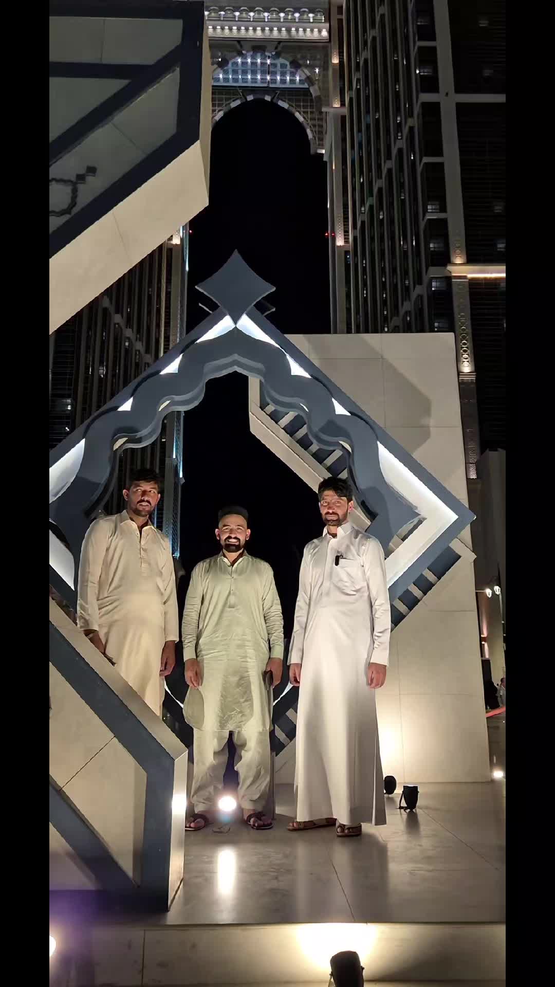 @Makkaha Madina 786