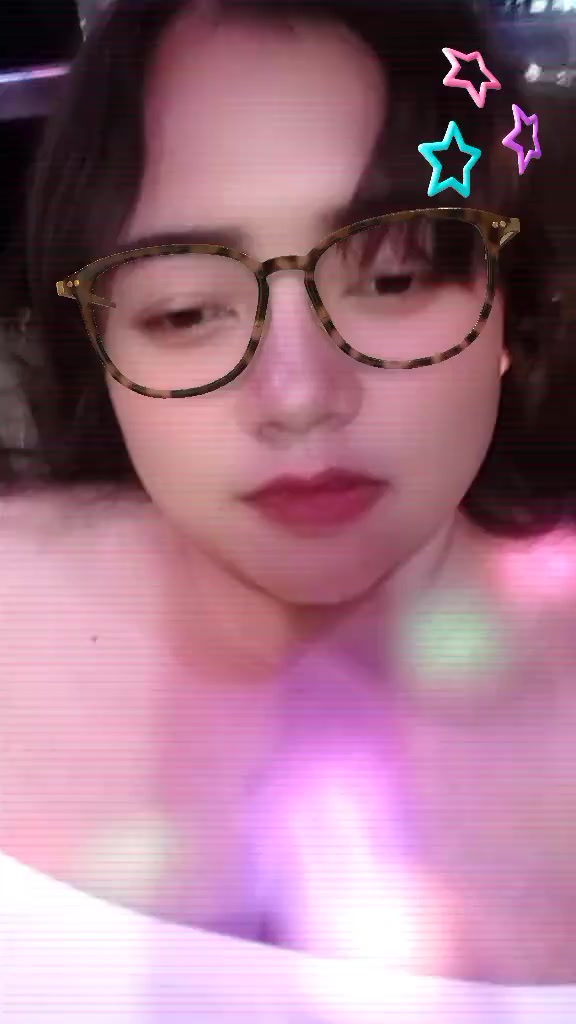 @mamih R.yanss