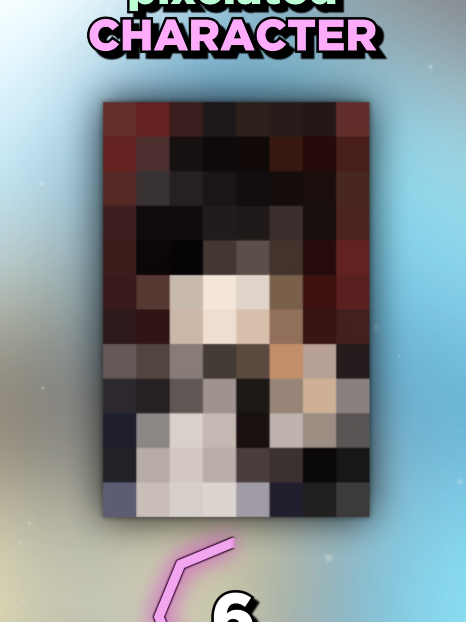 @Animecultquizz