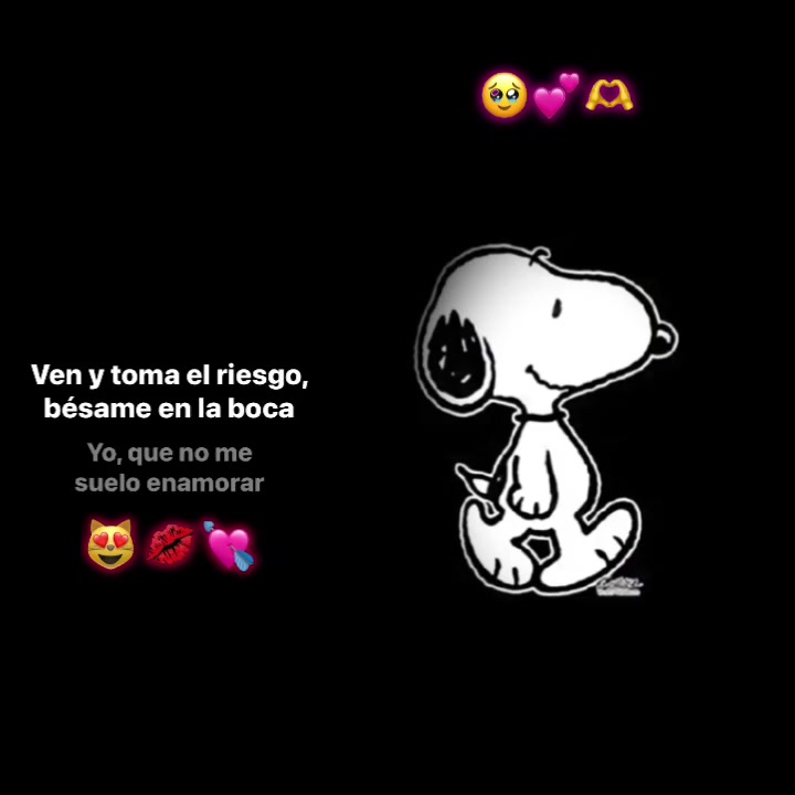 @🏳️🌈🦋🌷Armstrong 🌷🦋🏳️🌈