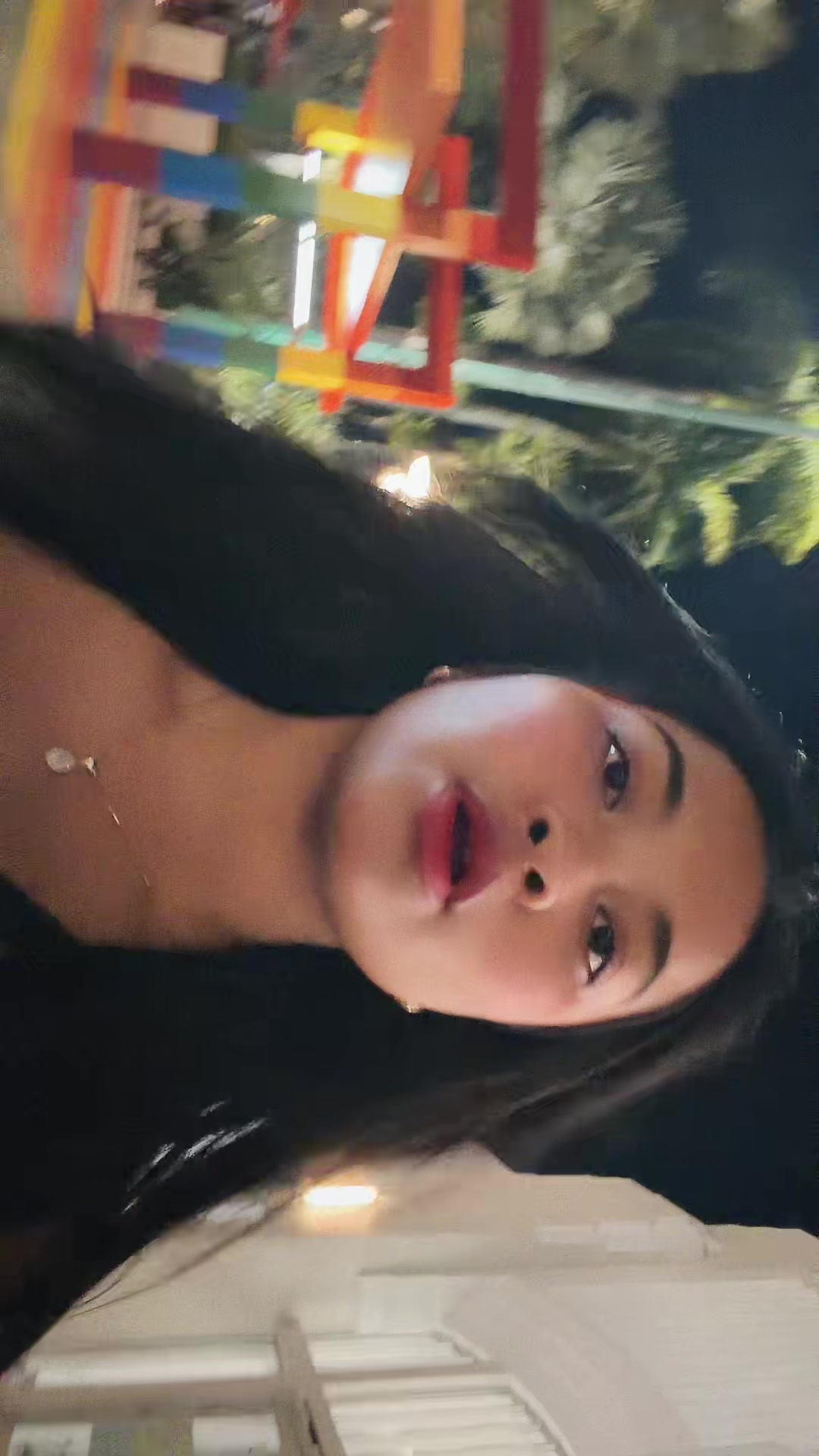 @🫶🏻