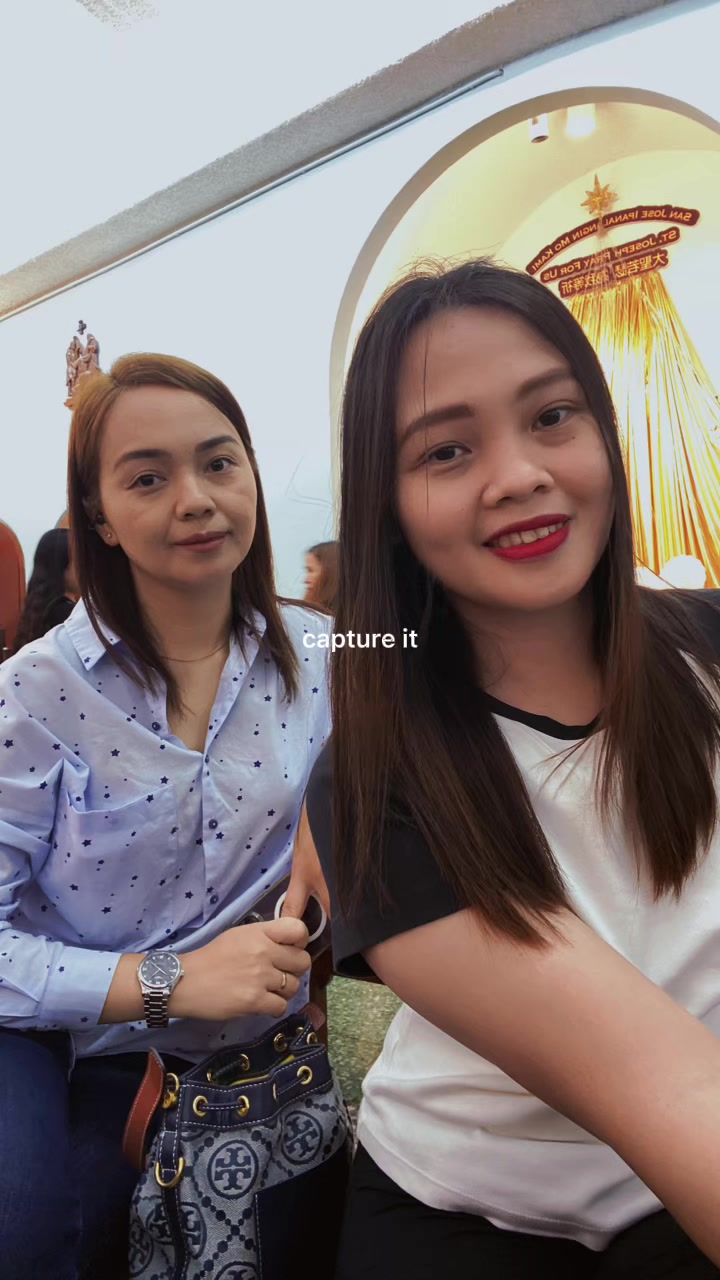@JANE 💖