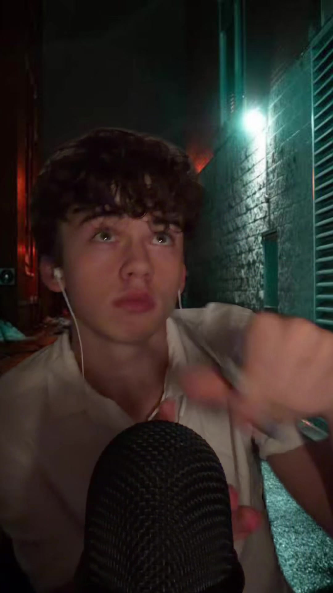 @Finley Asmr