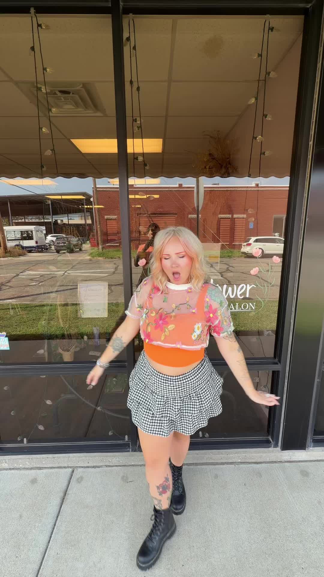 @hannahlaska