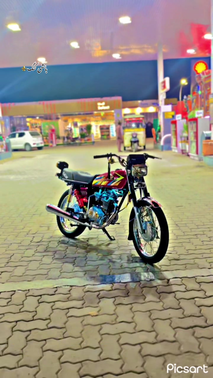 @Faنi Raجa⚡ 🇵🇰