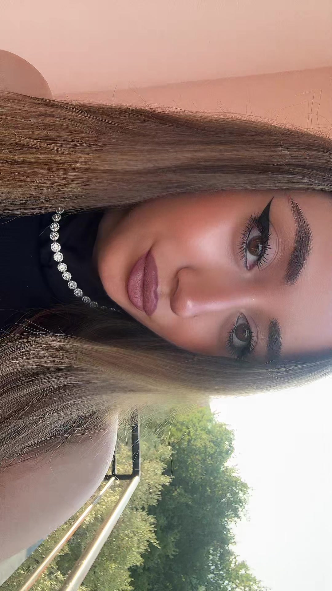 @Germana🌹