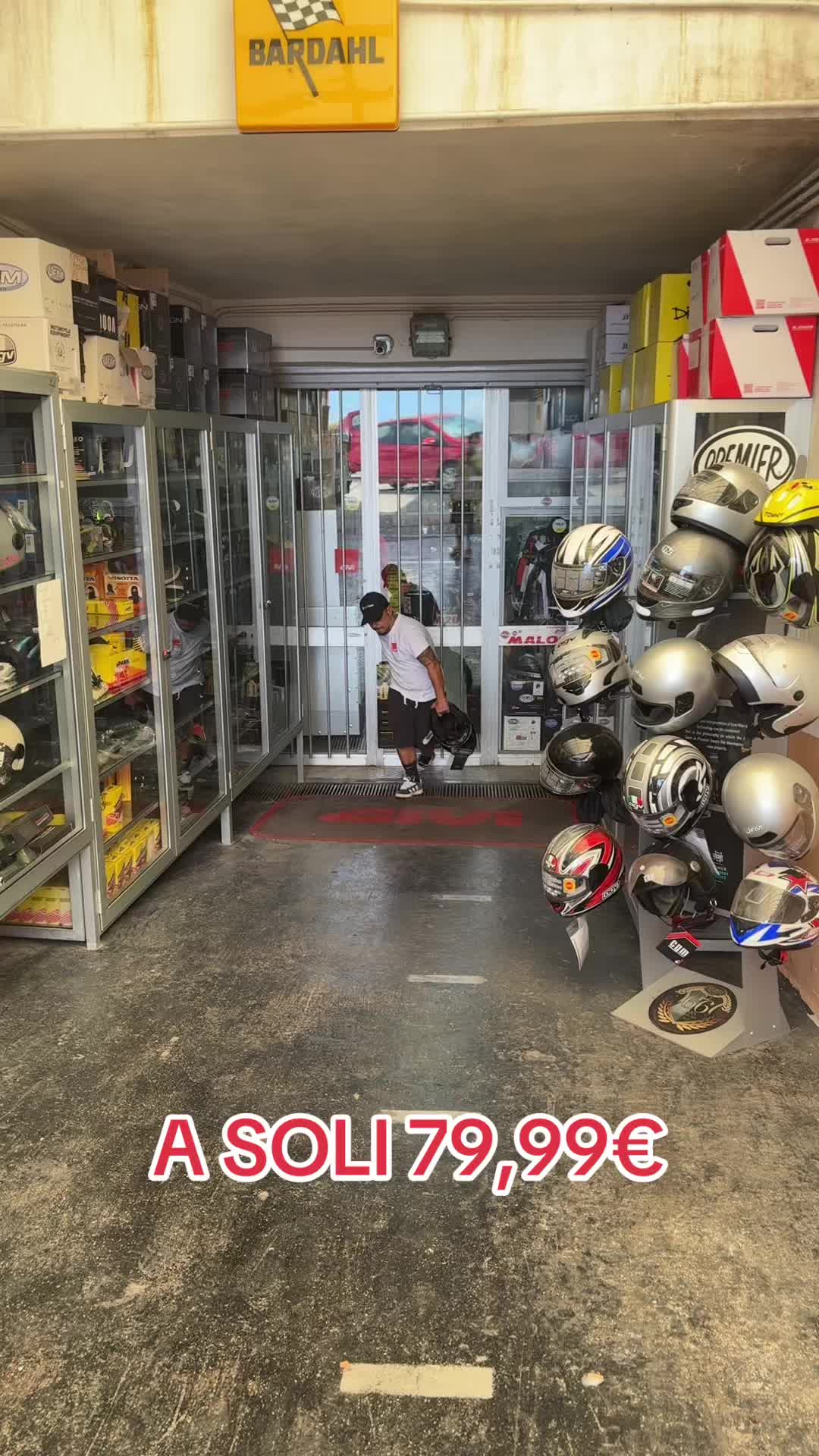 @ncdm2000