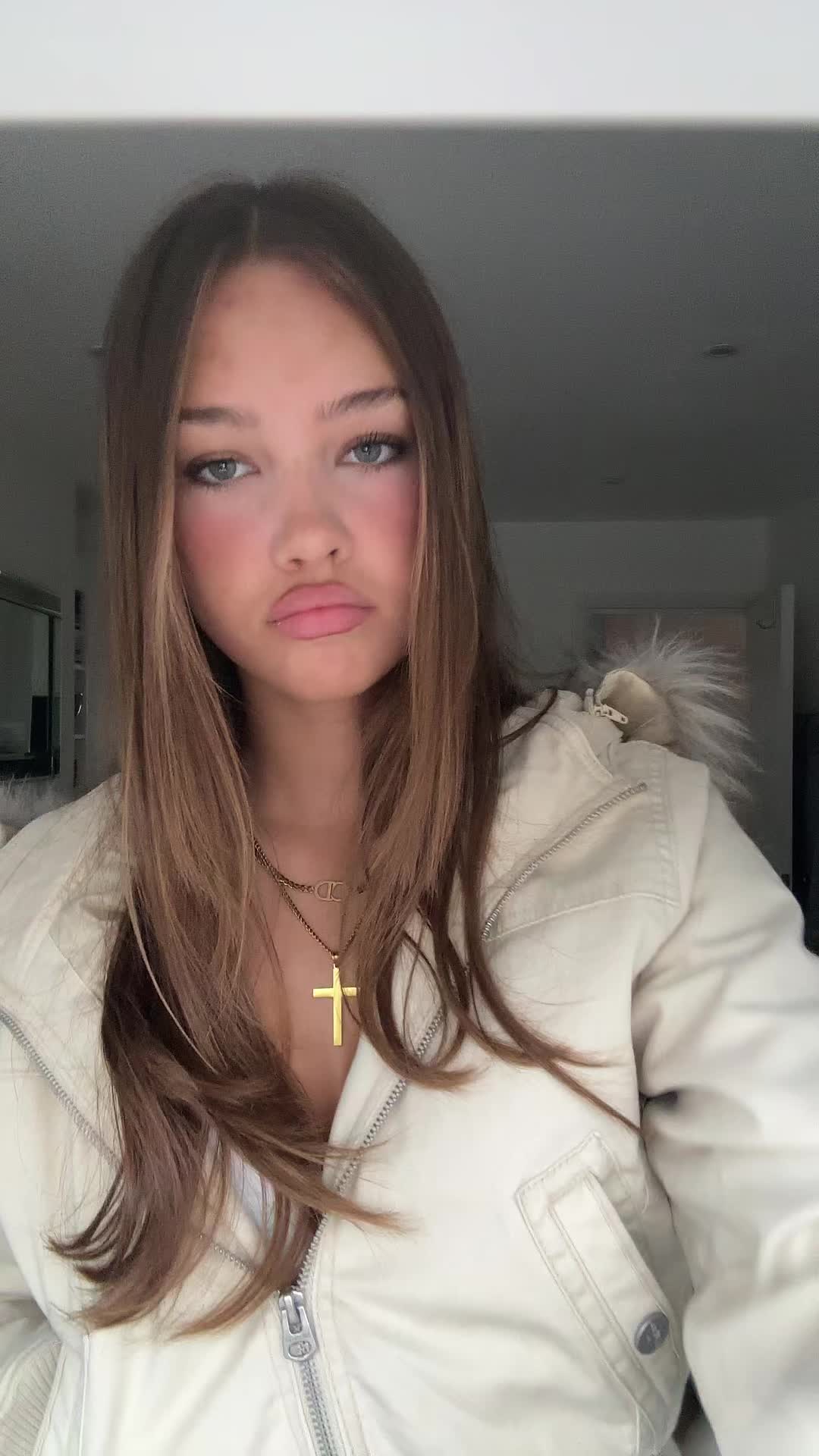 @chl0dem