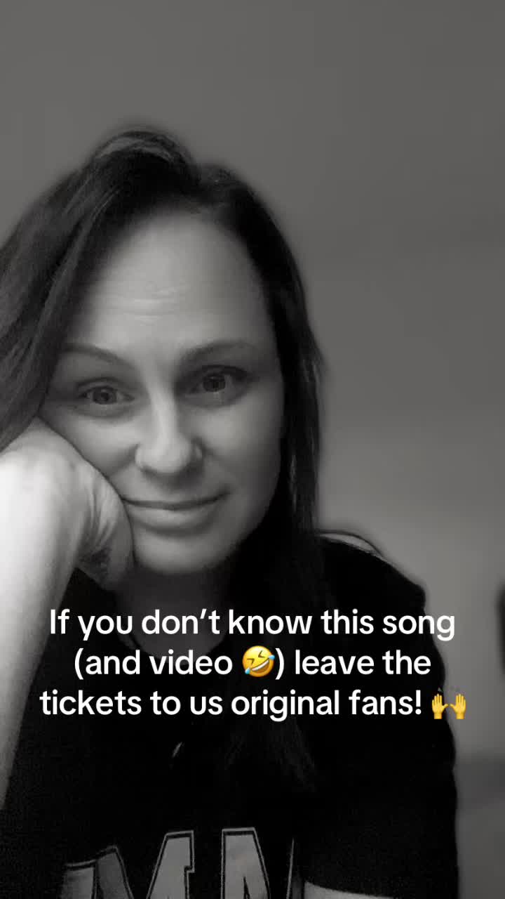 @KateK🎗️💛