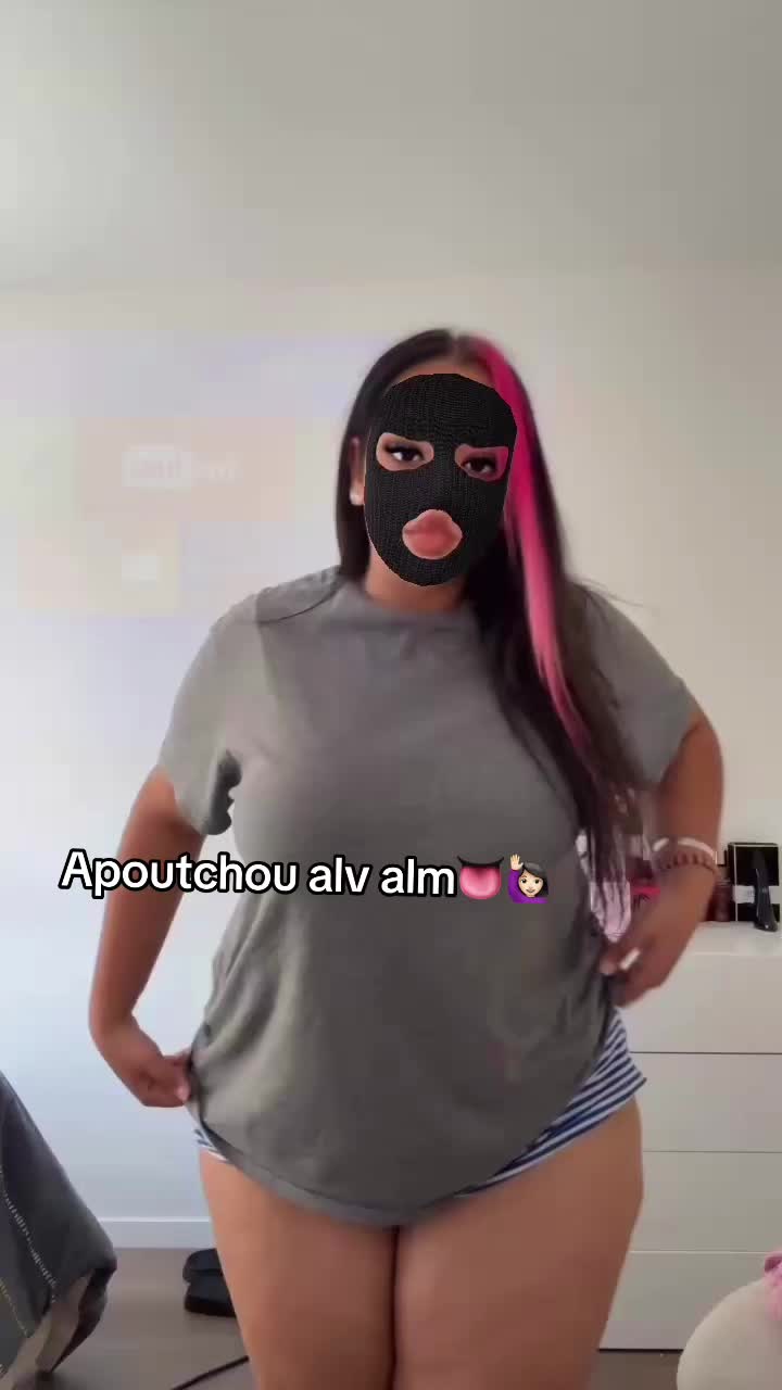 @Nana🕷️
