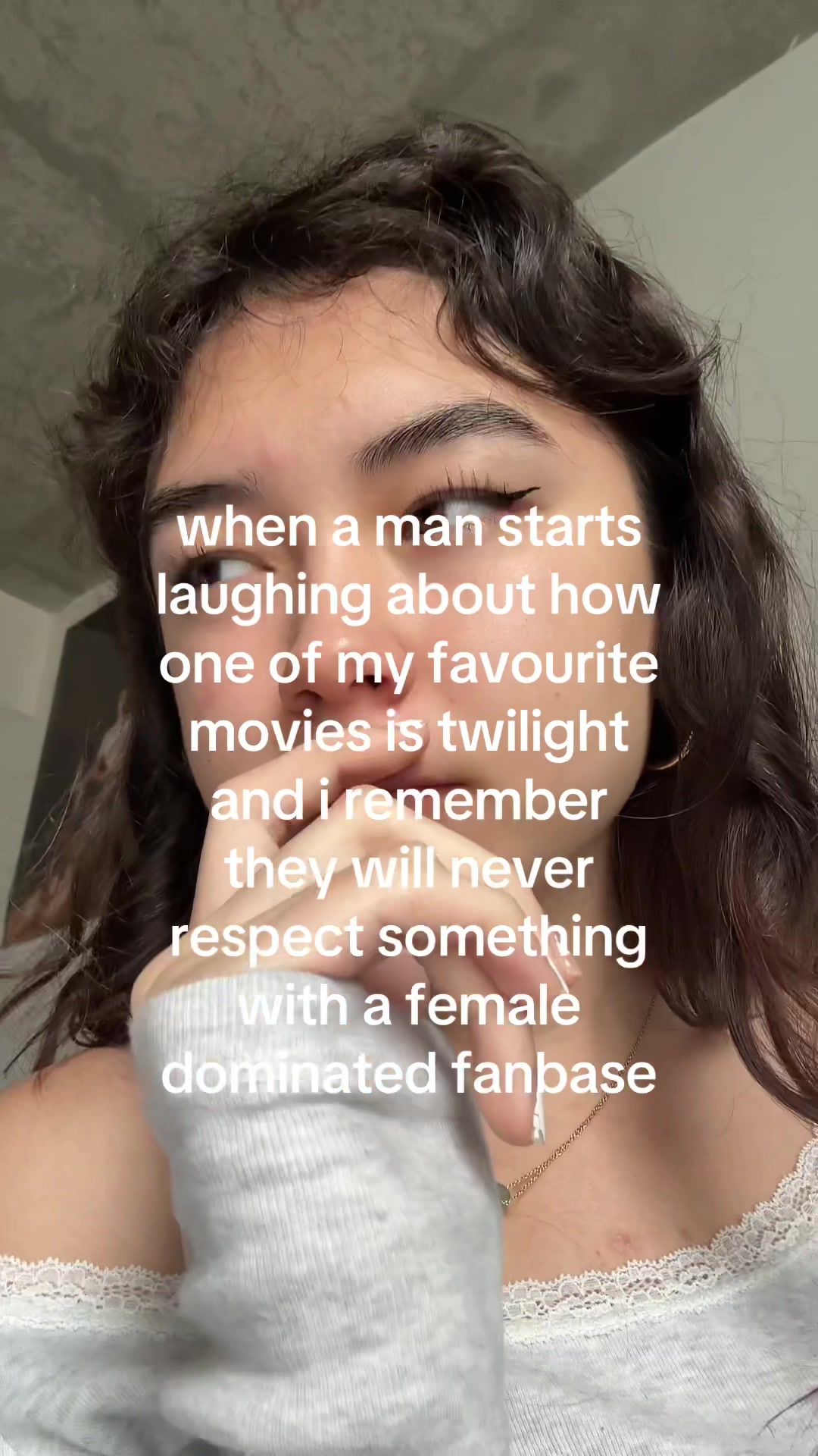 @unfortunatelyyearning
