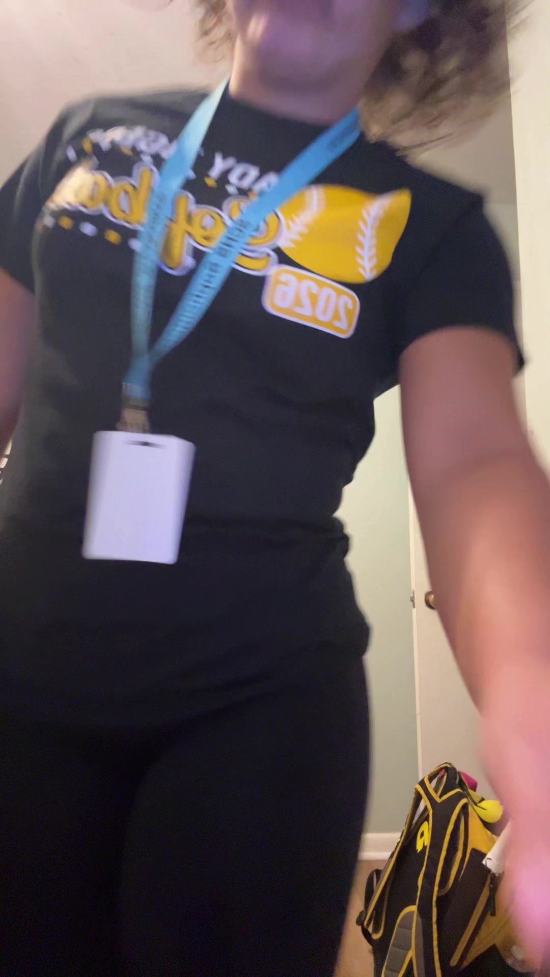 @Milania