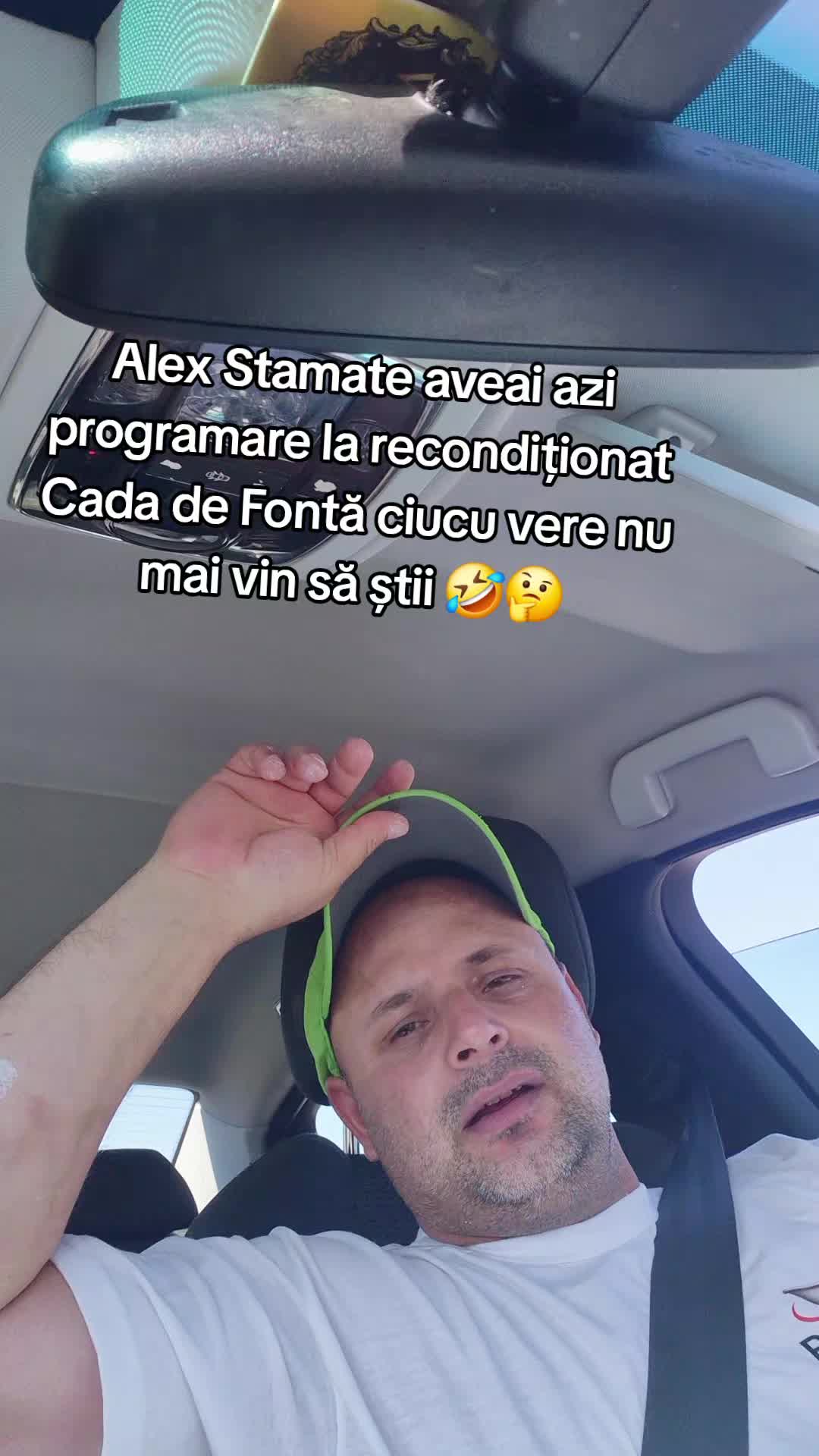 @ReCada