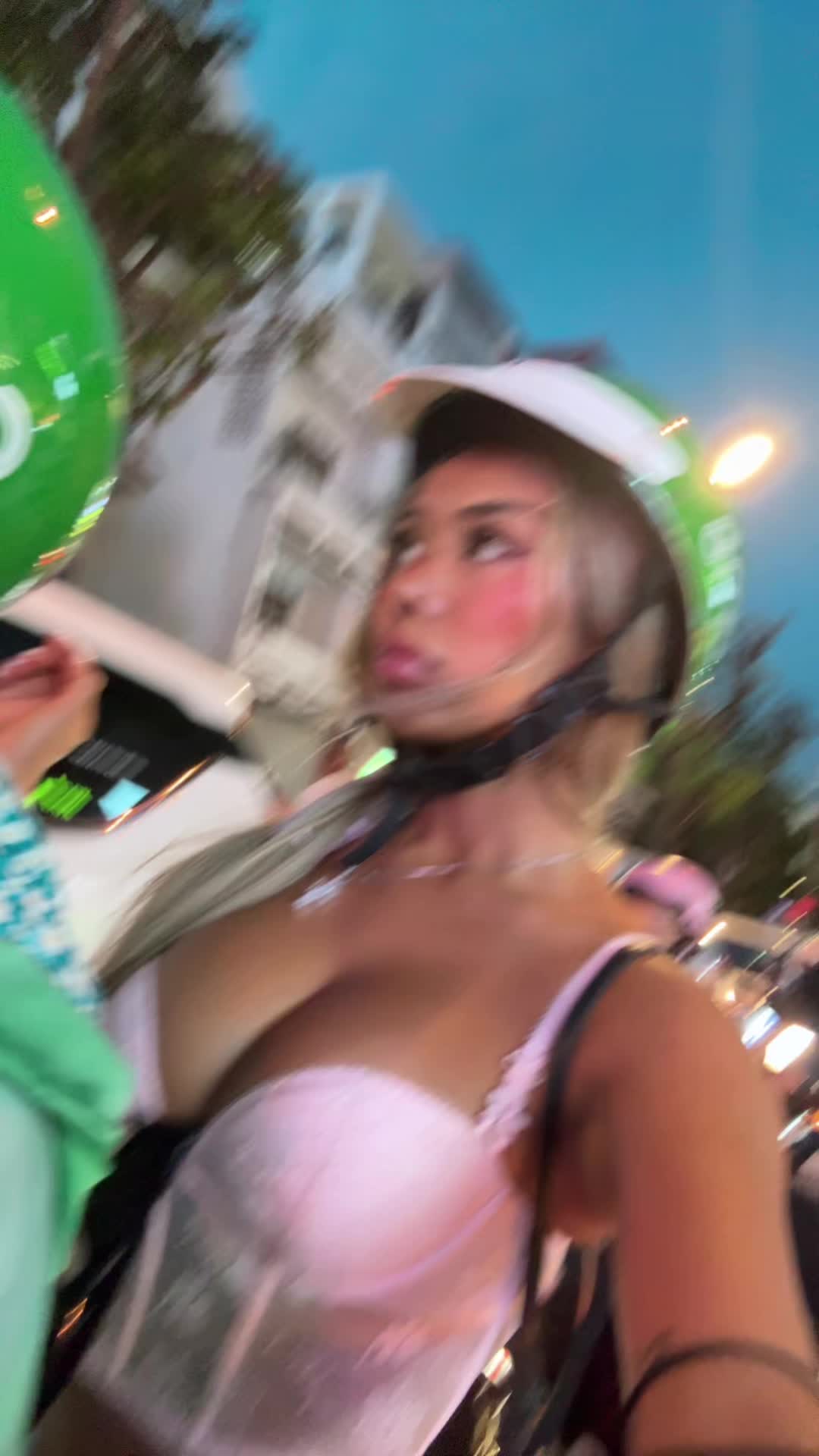 @Asian Bunny💎🐰