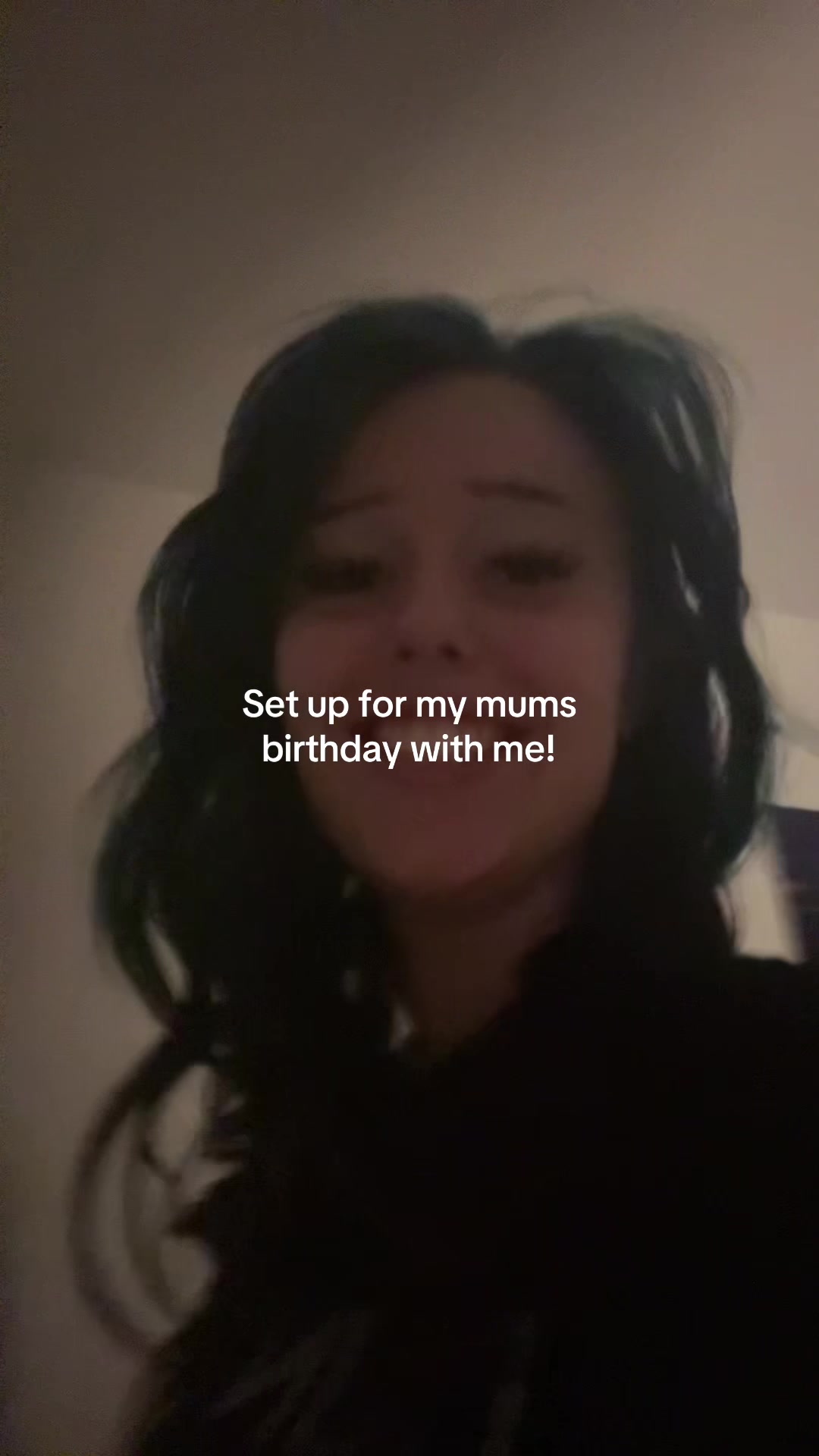 @R🦢