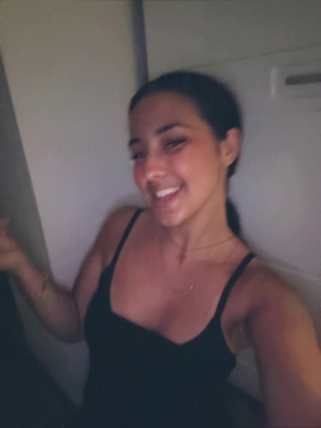 @𝐒𝐀𝐑𝐀 𝐒𝐓𝐎𝐀𝐍𝐎𝐕𝐒𝐊𝐀