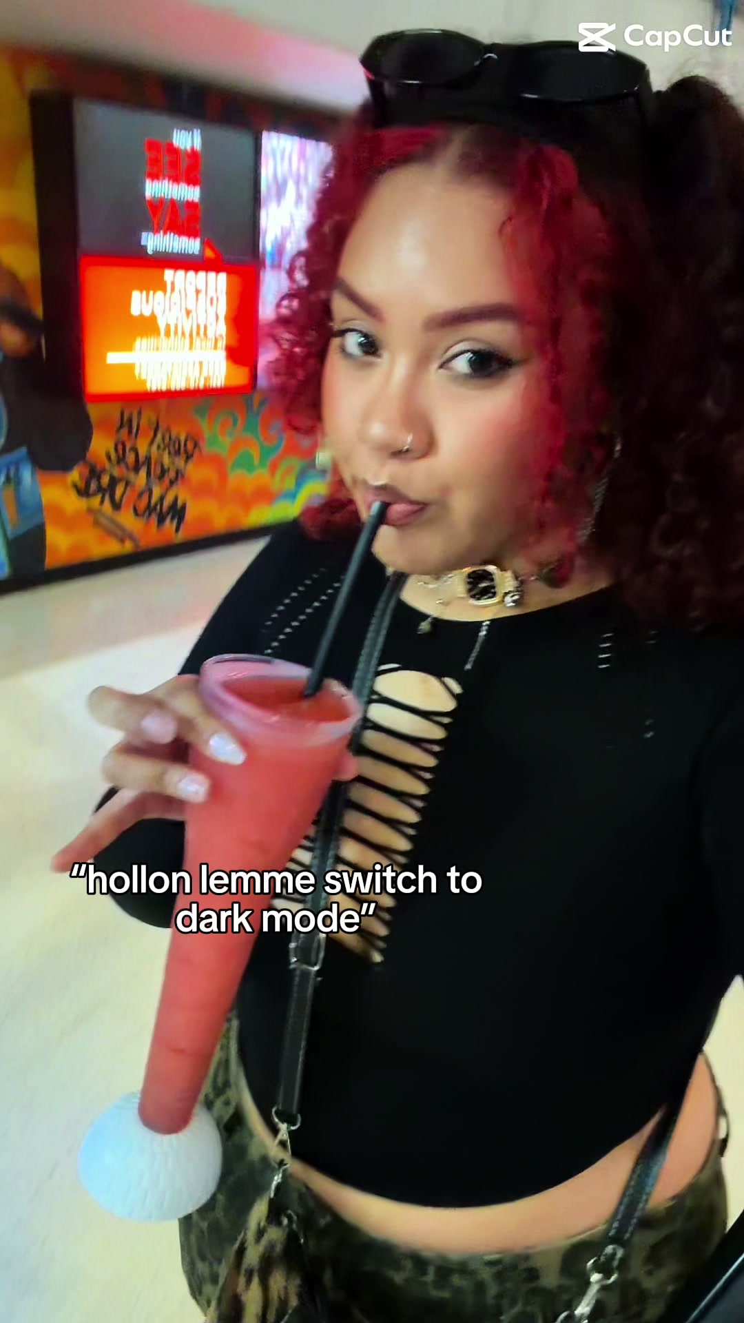 @Ariyana💕