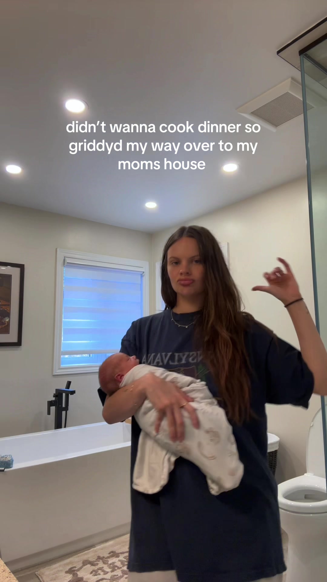 @Brittany Taylor
