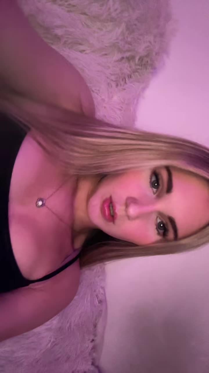 @thebestpersonever