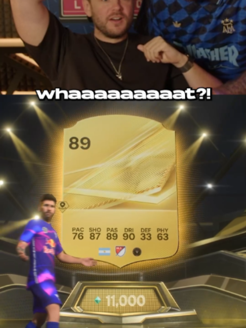 @bateson87