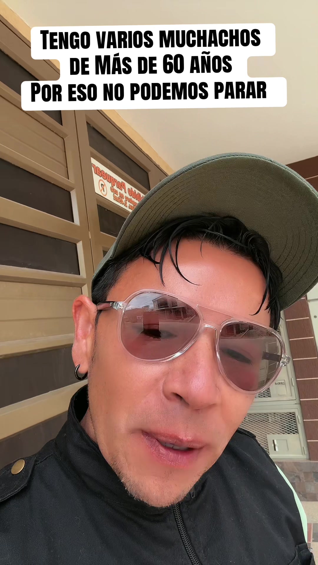 @fredyconstructortunja
