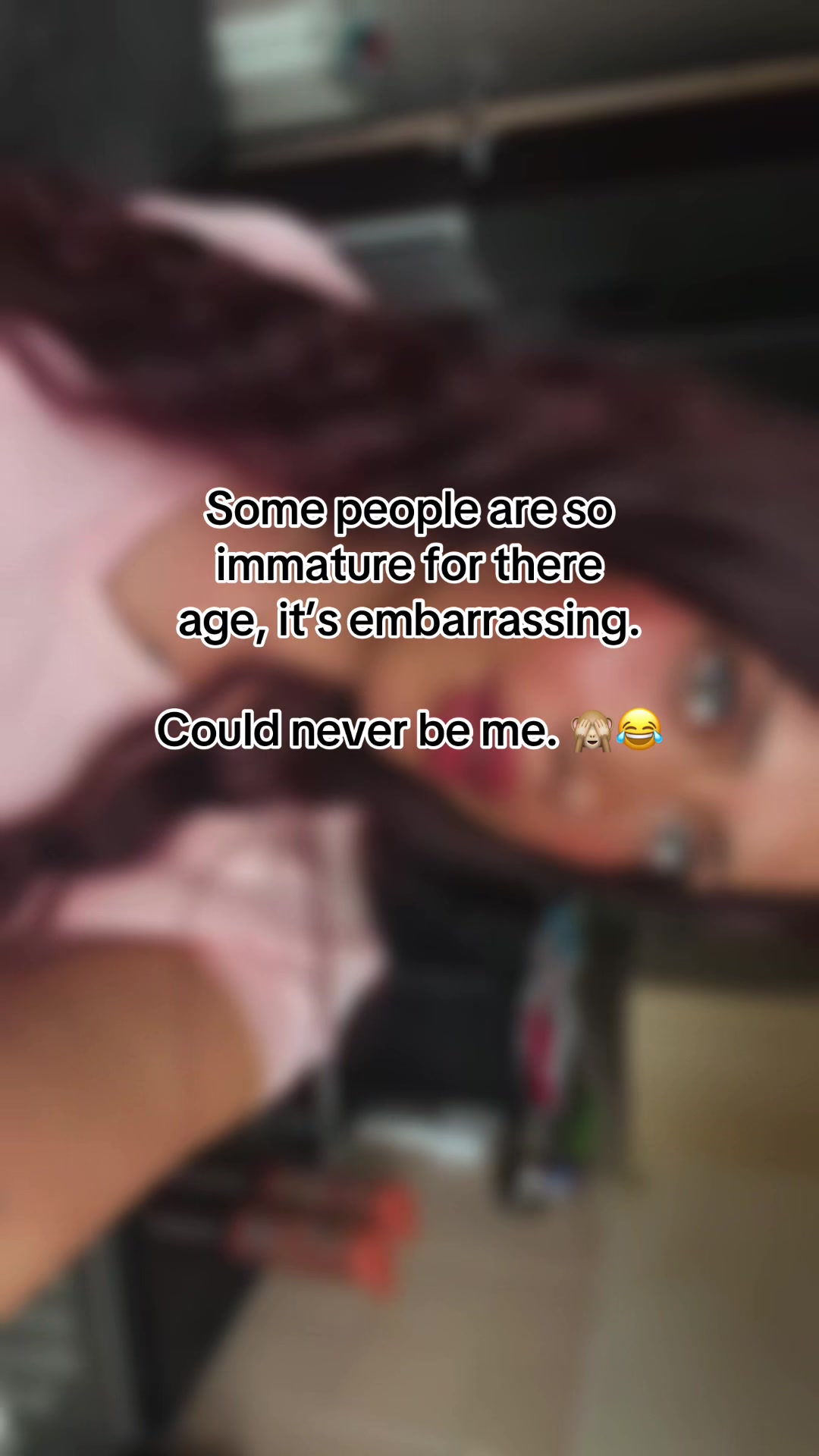 @❤️🔥𝓛𝓪𝓻𝓪𝓱𝓵𝓰𝓷❤️🔥