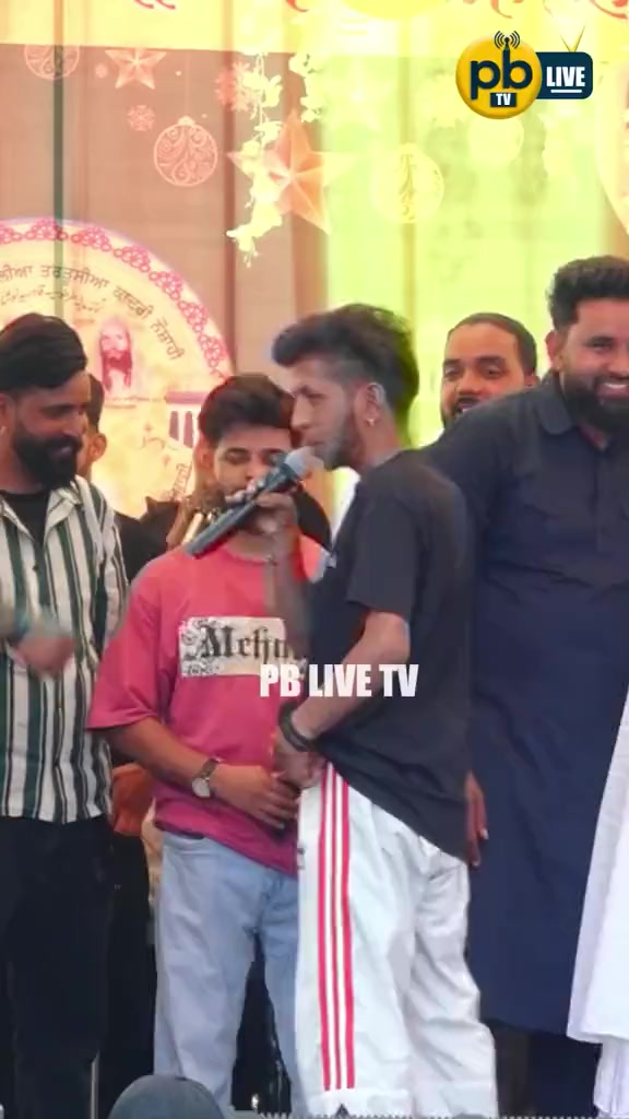 @JindJaaN