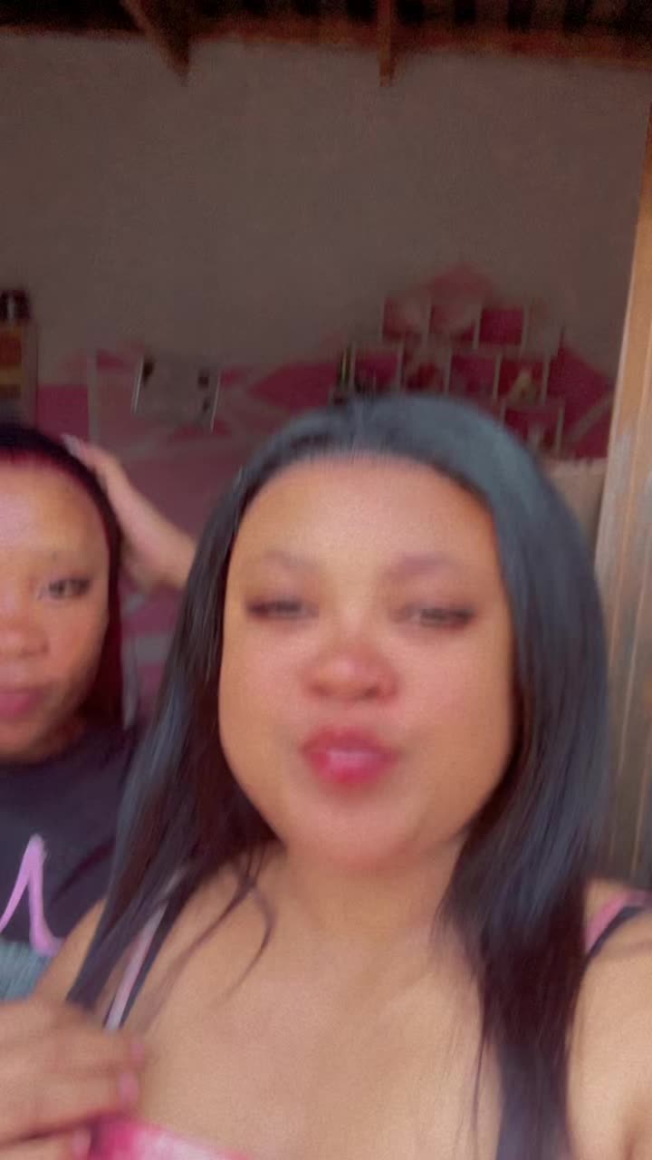 @filoe