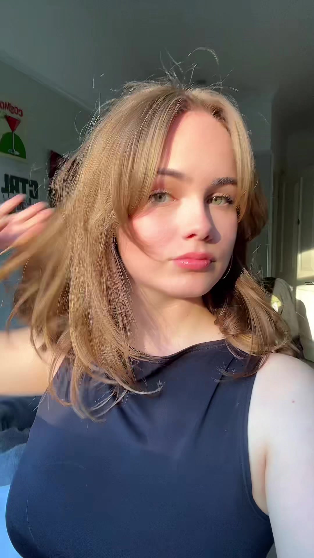 @lily🍎