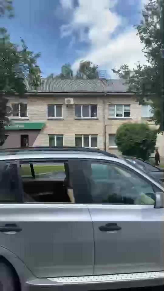 @❤️&zwj;🔥E38❤️&zwj;🔥