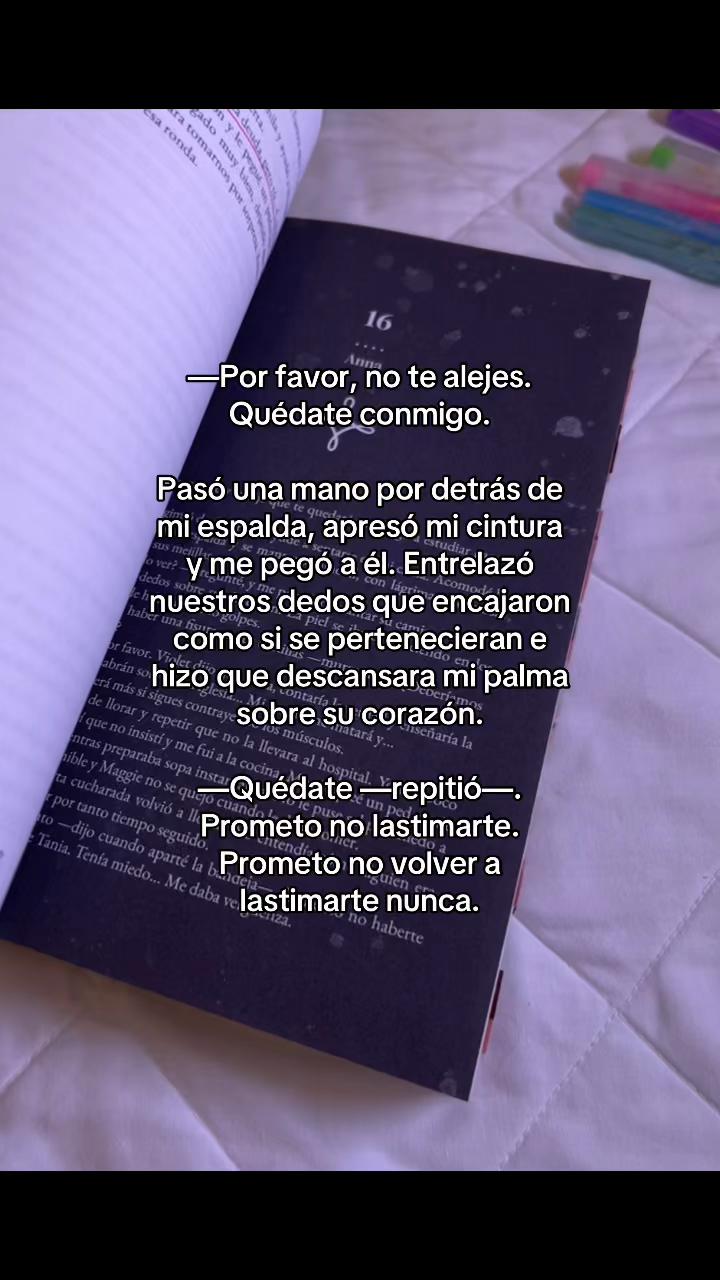 @Meera Kean