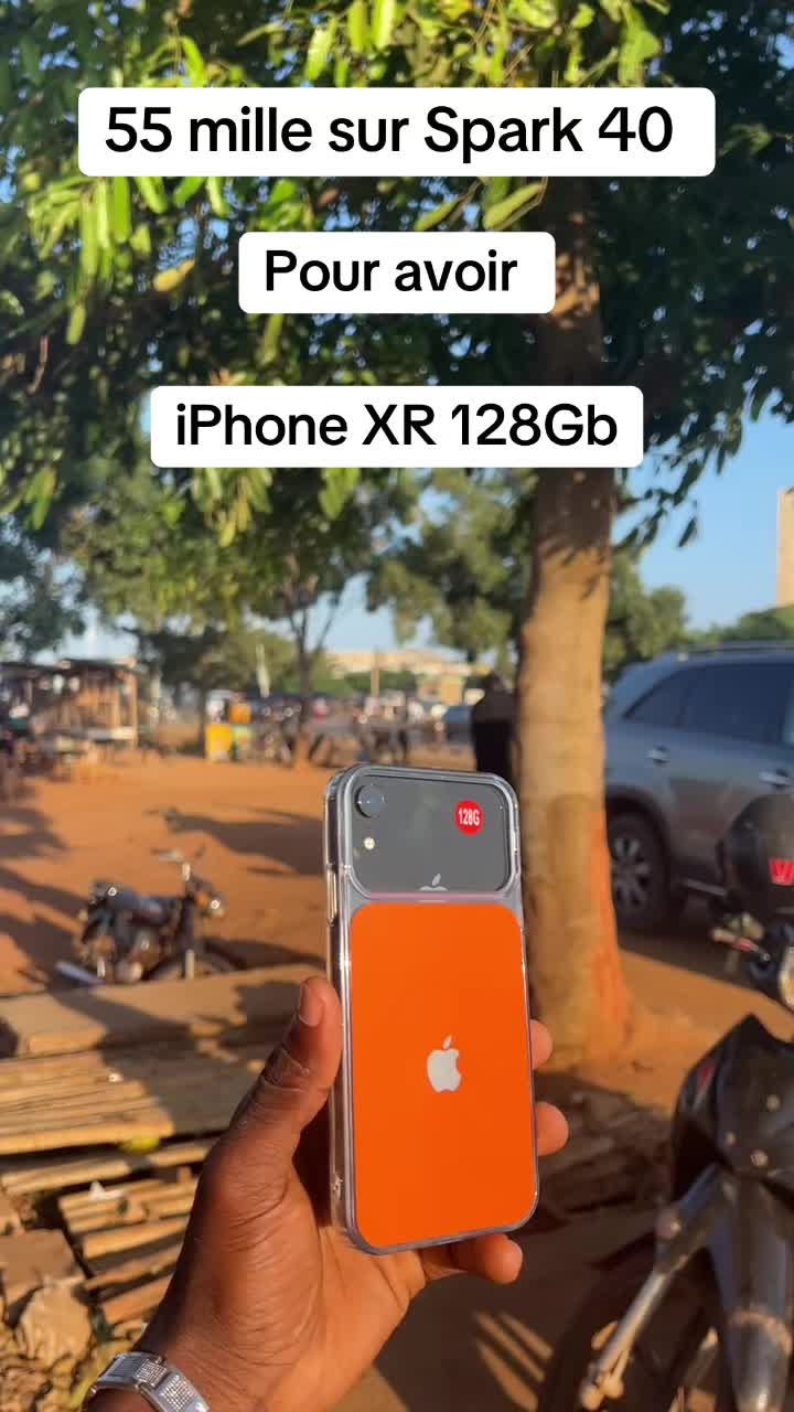 @R-mobile pro 