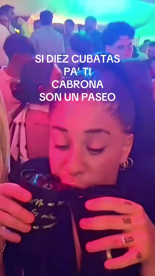 @sgonzalez