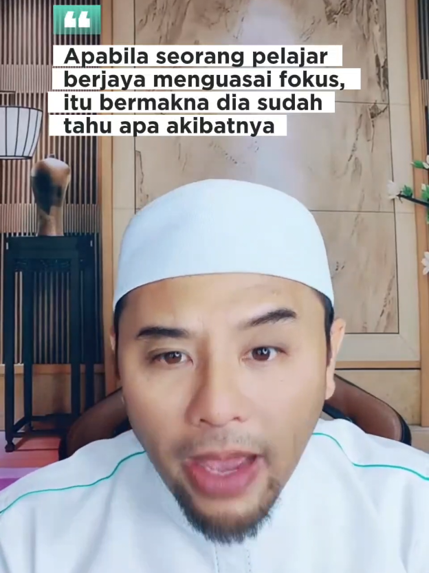 @Akademi Al-Quran AKMAL