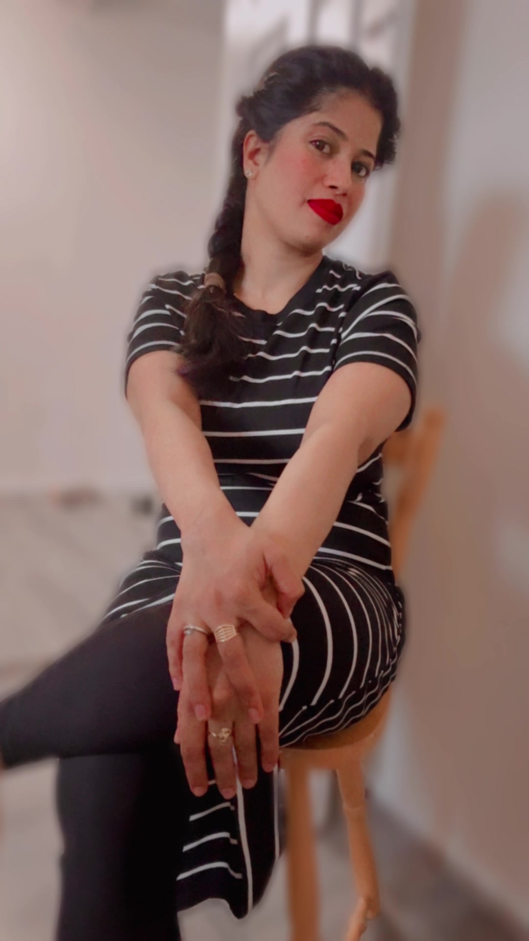 @Priyanka Saini