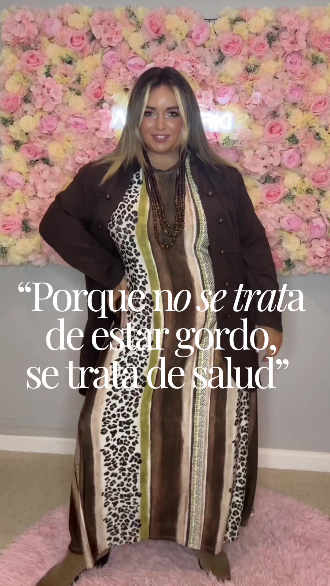 @María De Difertencia 🌸🫶🏼